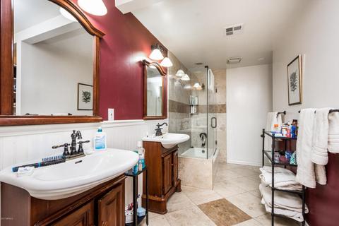 4114 E Pinchot Ave, Phoenix, AZ 85018 photo 17