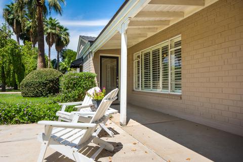 4114 E Pinchot Ave, Phoenix, AZ 85018 photo 27