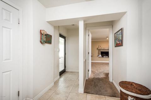 4114 E Pinchot Ave, Phoenix, AZ 85018 photo 14