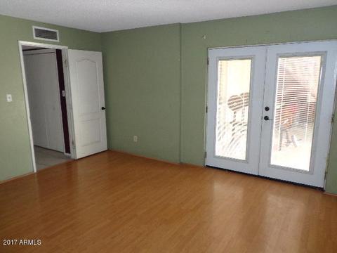6702 N 41st Dr, Phoenix, AZ 85019 photo 18