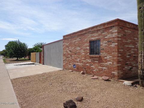 6702 N 41st Dr, Phoenix, AZ 85019 photo 3