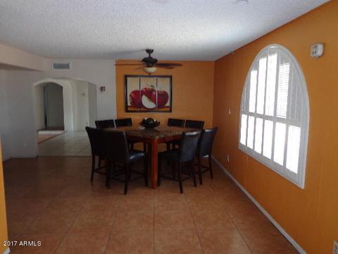6702 N 41st Dr, Phoenix, AZ 85019 photo 11