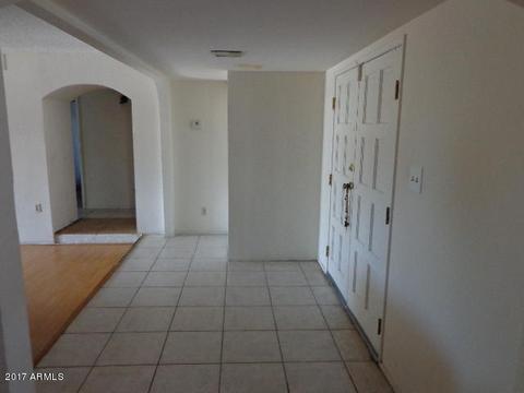 6702 N 41st Dr, Phoenix, AZ 85019 photo 7