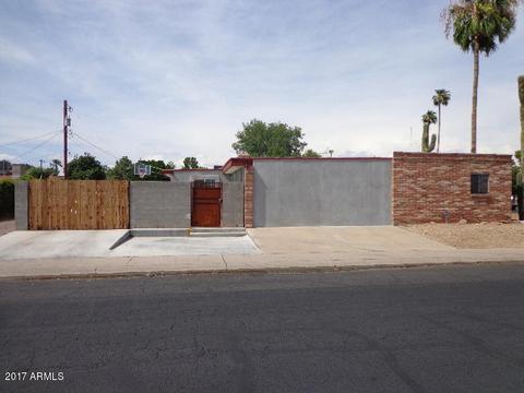 6702 N 41st Dr, Phoenix, AZ 85019 photo 4
