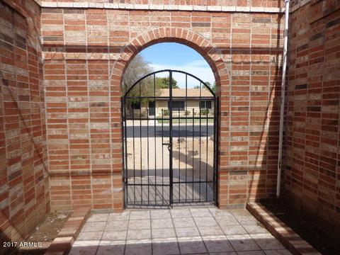 6702 N 41st Dr, Phoenix, AZ 85019 photo 6