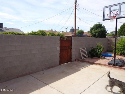 6702 N 41st Dr, Phoenix, AZ 85019 photo 22
