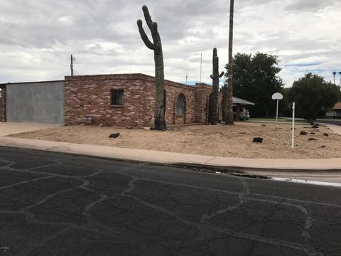 6702 N 41st Dr, Phoenix, AZ 85019 photo 2