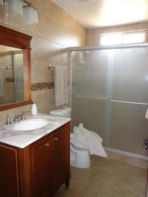 6702 N 41st Dr, Phoenix, AZ 85019 photo 15