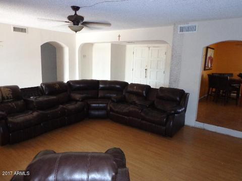 6702 N 41st Dr, Phoenix, AZ 85019 photo 9