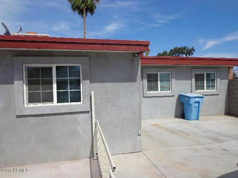6702 N 41st Dr, Phoenix, AZ 85019 photo 21