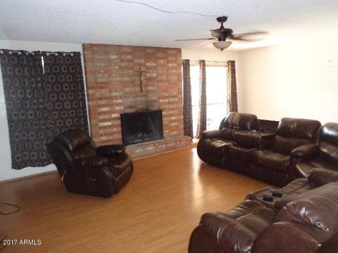 6702 N 41st Dr, Phoenix, AZ 85019 photo 8
