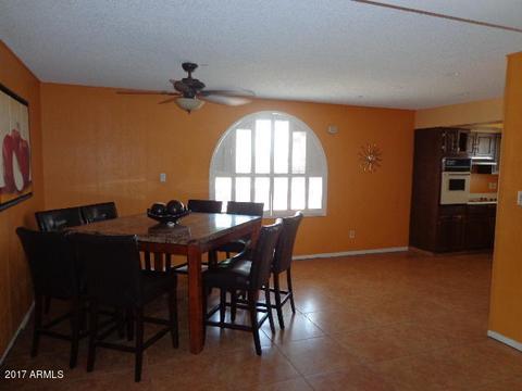 6702 N 41st Dr, Phoenix, AZ 85019 photo 10