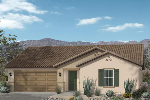 7536 E Flower Ave, Mesa, AZ 85208 photo 1