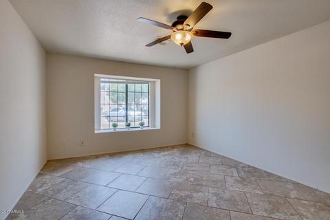 3939 E Delta Cir, Mesa, AZ 85206 photo 14