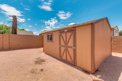 3939 E Delta Cir, Mesa, AZ 85206 photo 27