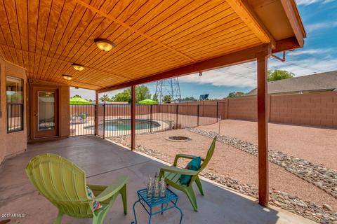 3939 E Delta Cir, Mesa, AZ 85206 photo 26
