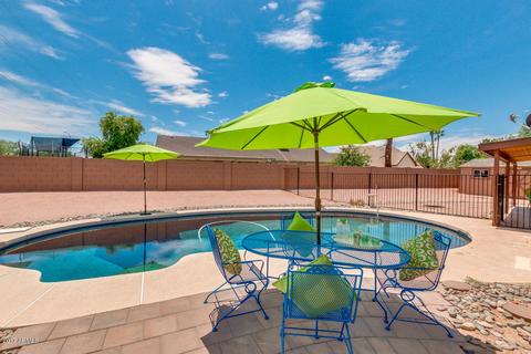 3939 E Delta Cir, Mesa, AZ 85206 photo 17