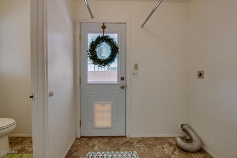 3939 E Delta Cir, Mesa, AZ 85206 photo 12