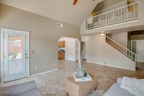 3939 E Delta Cir, Mesa, AZ 85206 photo 8