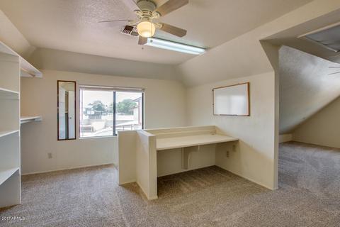 3939 E Delta Cir, Mesa, AZ 85206 photo 20