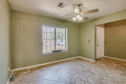 3939 E Delta Cir, Mesa, AZ 85206 photo 9