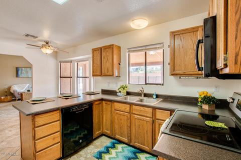3939 E Delta Cir, Mesa, AZ 85206 photo 11