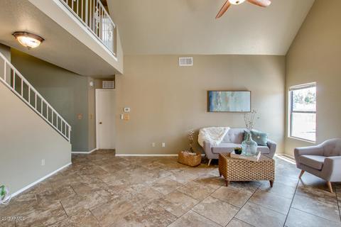 3939 E Delta Cir, Mesa, AZ 85206 photo 7