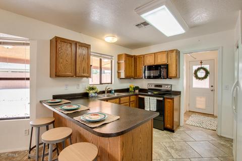 3939 E Delta Cir, Mesa, AZ 85206 photo 4