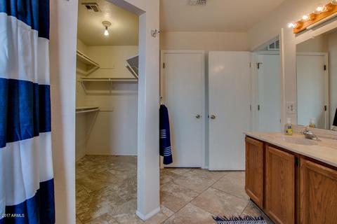 3939 E Delta Cir, Mesa, AZ 85206 photo 16