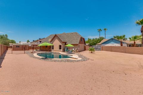 3939 E Delta Cir, Mesa, AZ 85206 photo 24