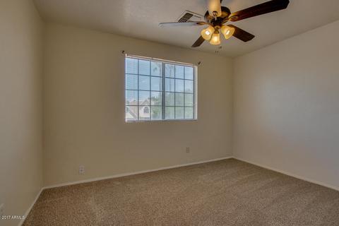 3939 E Delta Cir, Mesa, AZ 85206 photo 18