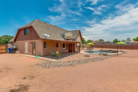 3939 E Delta Cir, Mesa, AZ 85206 photo 23