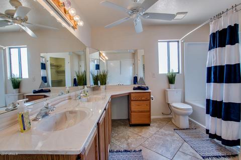 3939 E Delta Cir, Mesa, AZ 85206 photo 5