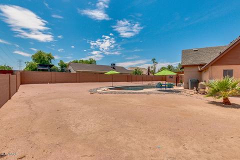 3939 E Delta Cir, Mesa, AZ 85206 photo 25