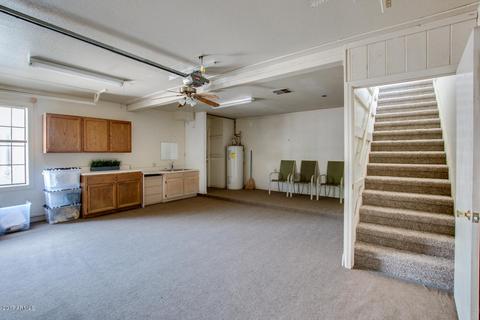 3939 E Delta Cir, Mesa, AZ 85206 photo 22