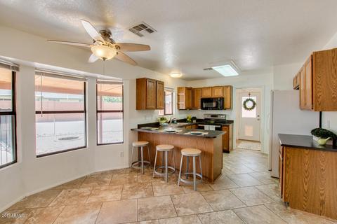 3939 E Delta Cir, Mesa, AZ 85206 photo 10