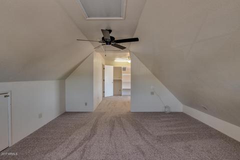 3939 E Delta Cir, Mesa, AZ 85206 photo 6