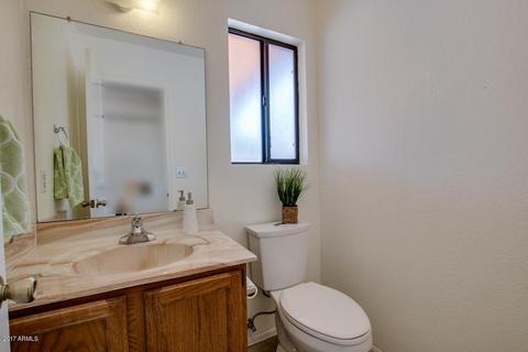 3939 E Delta Cir, Mesa, AZ 85206 photo 13