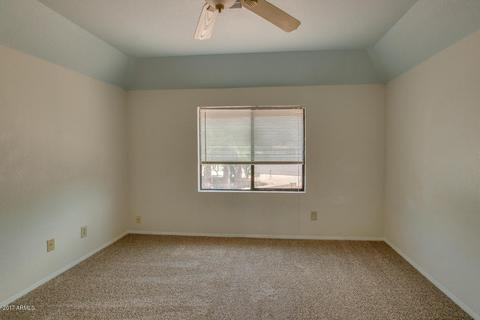 3939 E Delta Cir, Mesa, AZ 85206 photo 19
