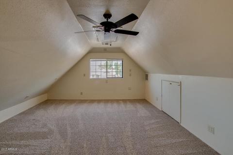 3939 E Delta Cir, Mesa, AZ 85206 photo 21