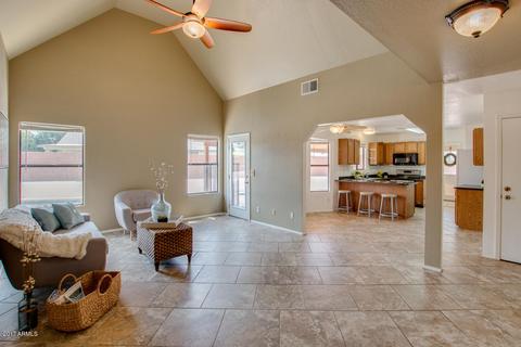 3939 E Delta Cir, Mesa, AZ 85206 photo 3