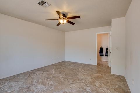 3939 E Delta Cir, Mesa, AZ 85206 photo 15