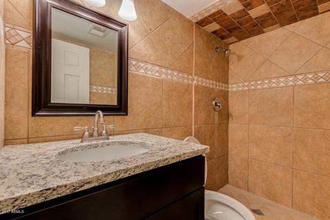 703 E Fordham Dr, Tempe, AZ 85283 photo 17