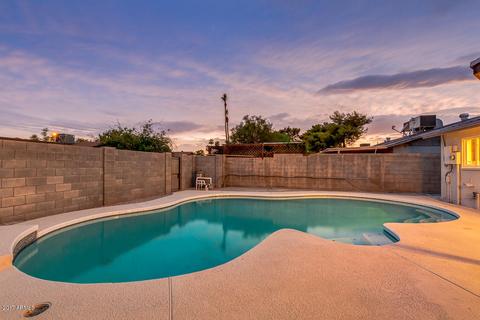 703 E Fordham Dr, Tempe, AZ 85283 photo 21
