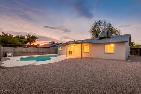 703 E Fordham Dr, Tempe, AZ 85283 photo 18