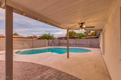 703 E Fordham Dr, Tempe, AZ 85283 photo 25