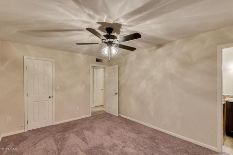 703 E Fordham Dr, Tempe, AZ 85283 photo 14