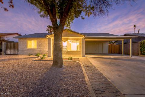703 E Fordham Dr, Tempe, AZ 85283 photo 6