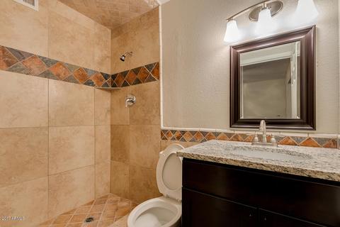 703 E Fordham Dr, Tempe, AZ 85283 photo 15