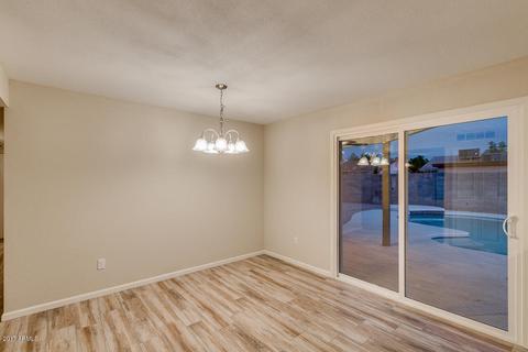 703 E Fordham Dr, Tempe, AZ 85283 photo 7